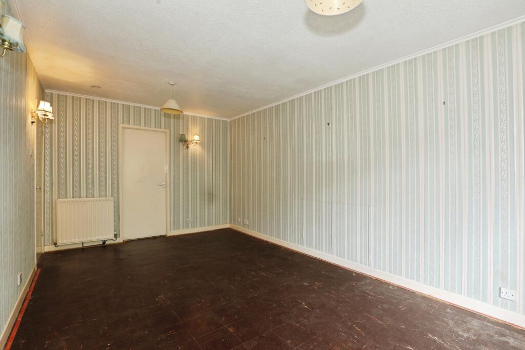 House in Winsford, Cheshire West and Chester - View 5