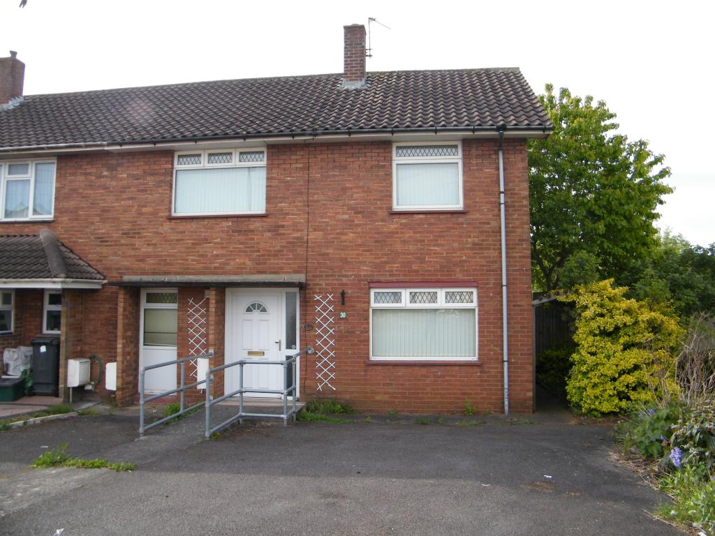 Photo of the property