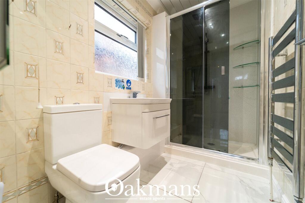 Additional image 23 of Yew Tree Lane, Solihull, West Midlands, B91