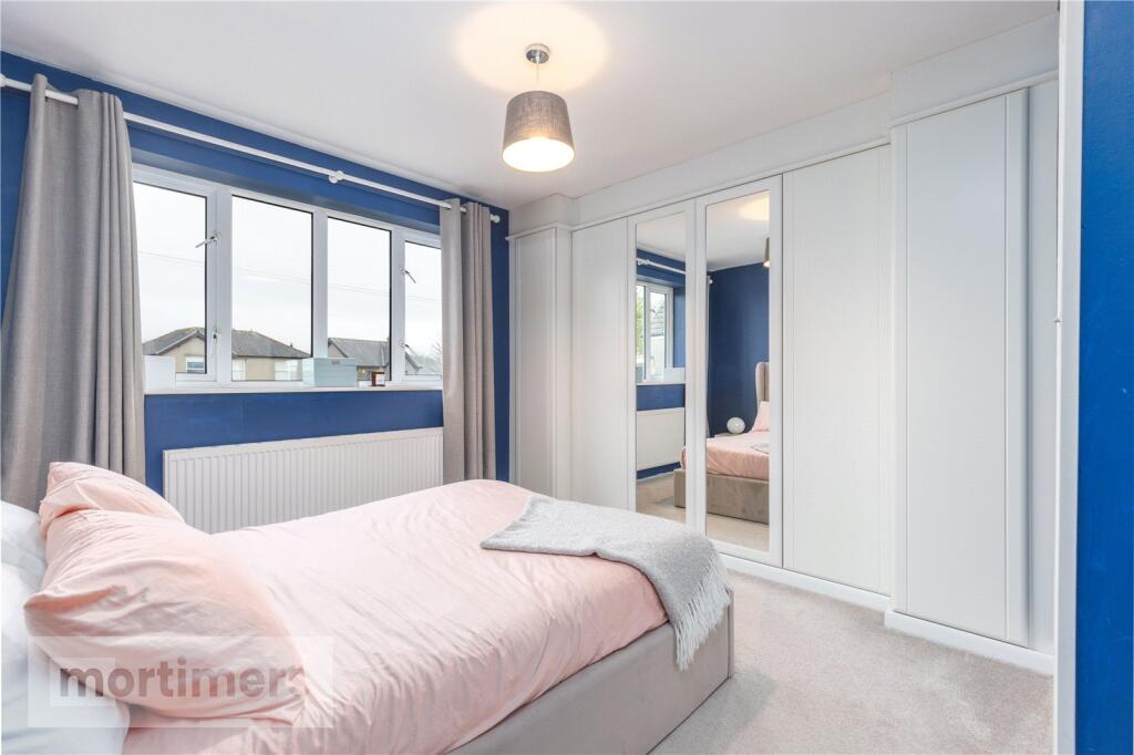 Additional image 13 of Salthill Road, Clitheroe, Lancashire, BB7