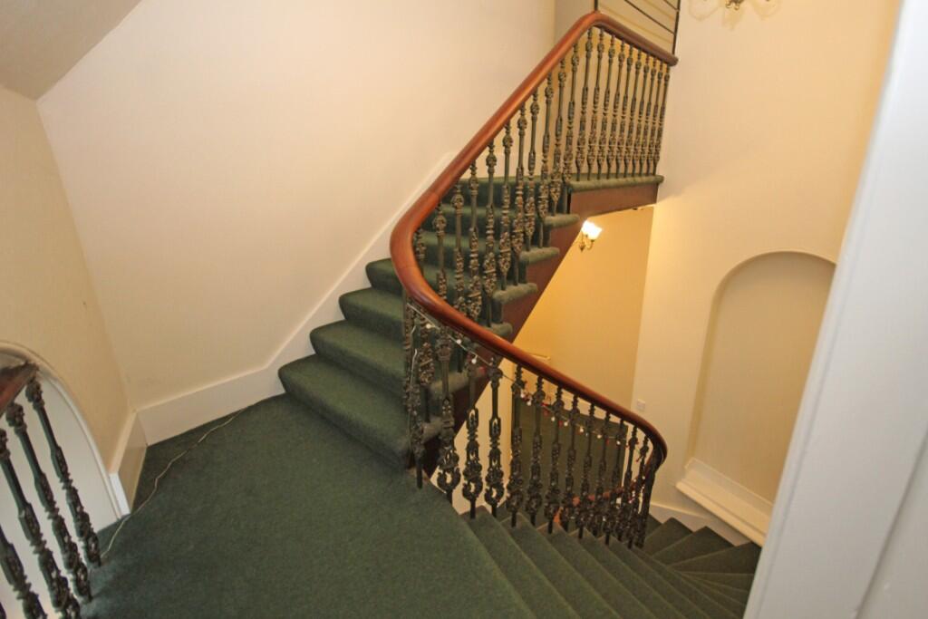 Additional image 5 of Greystone House, 1 Old Castlegate, Banff, AB45 1DE