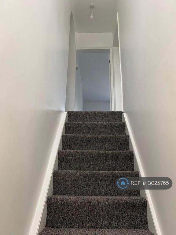 House in Peterborough - More