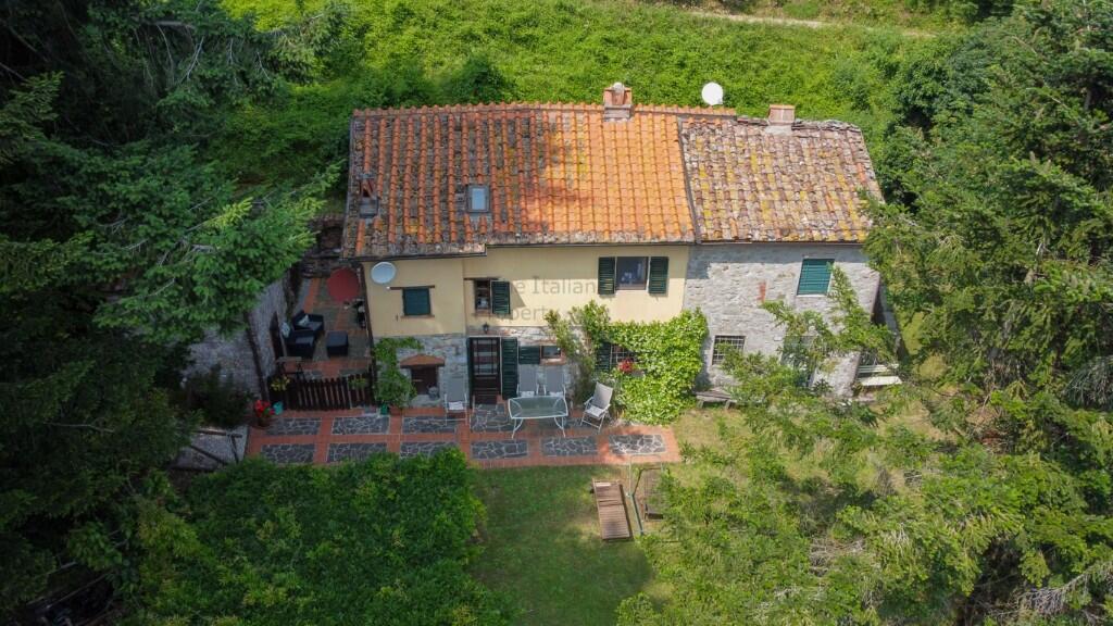 Main image of property: Lucca, Lucca, Tuscany