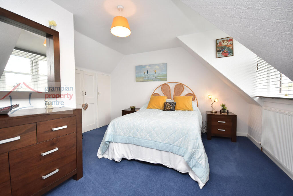 Additional image 17 of Hill Street, Portknockie, Buckie, AB56 4LP