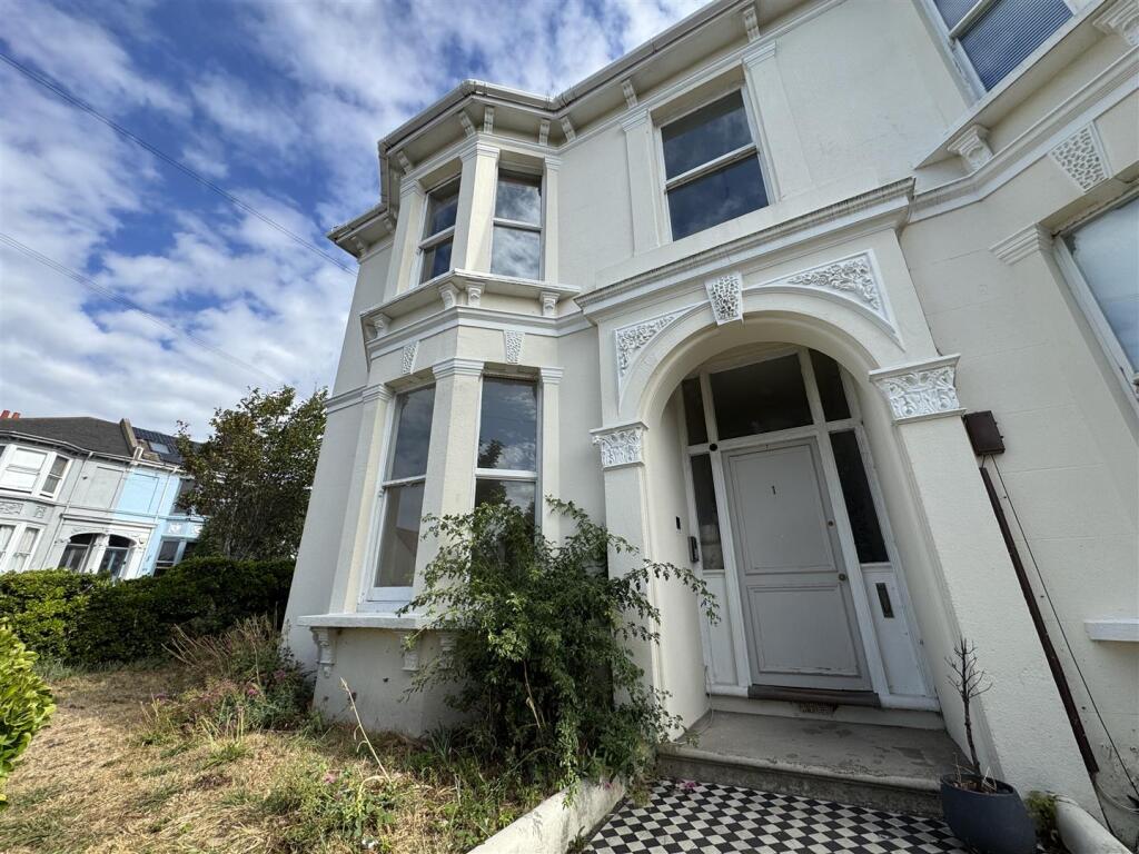Property photo 10