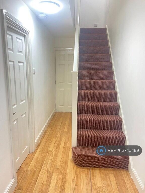 Additional image 6 of Windsor Street, Birmingham, B7