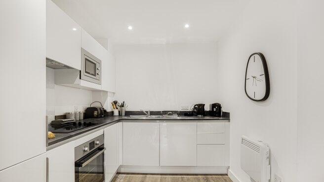 Additional image 7 of 262 Bradford Street