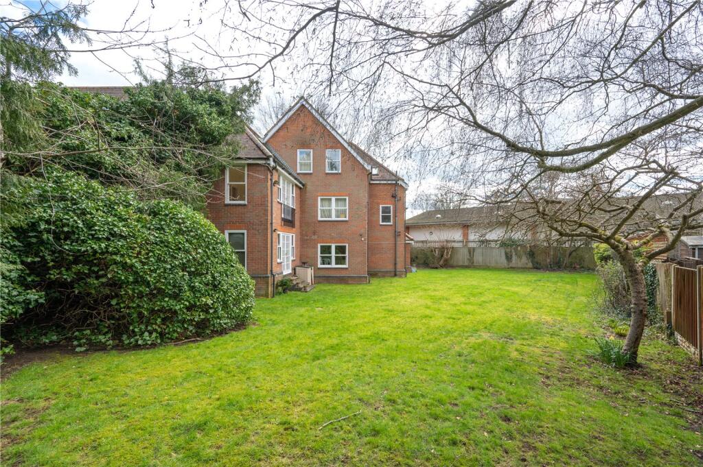 Property photo 11