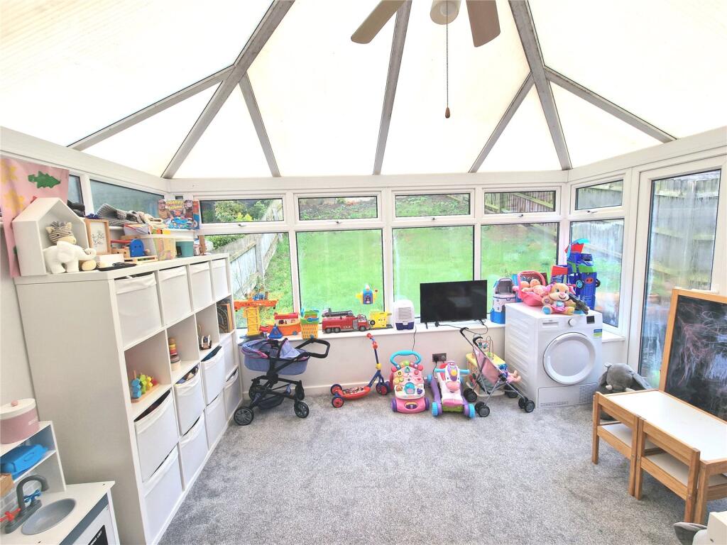 Additional image 9 of Marsh End, BIRMINGHAM, West Midlands, B38