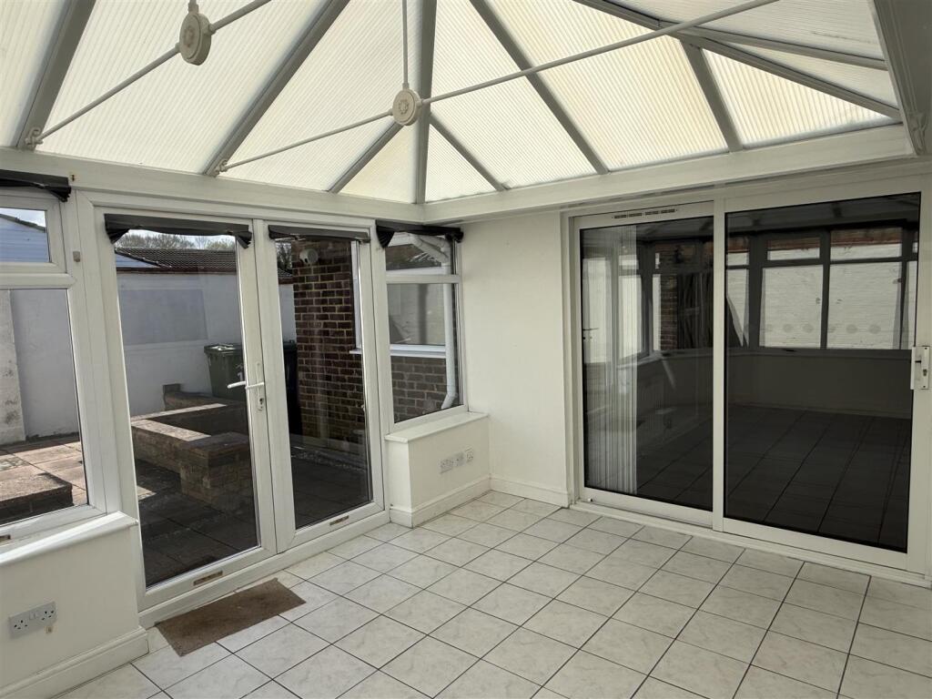 Main image of property: Wingfield, Orton Goldhay, Peterborough
