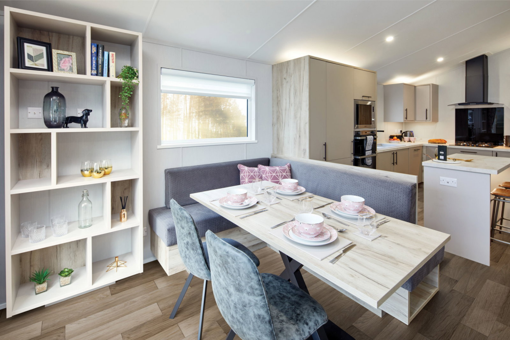 Additional image 3 of New Home, Willerby Mapleton, Near Shepton Mallet, Somerset, BA4 4LY