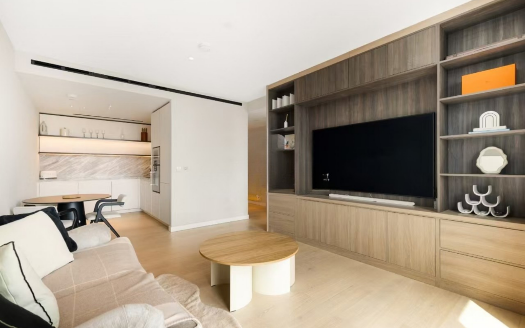 Main image of property: The Broadway, 10 Broadway, London, SW1H