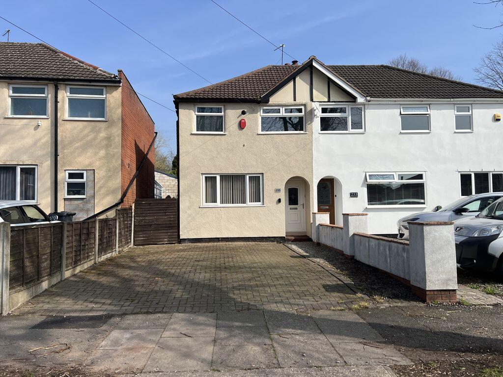 Additional image 21 of Birdbrook Road, Great Barr, Birmingham B44 9UE