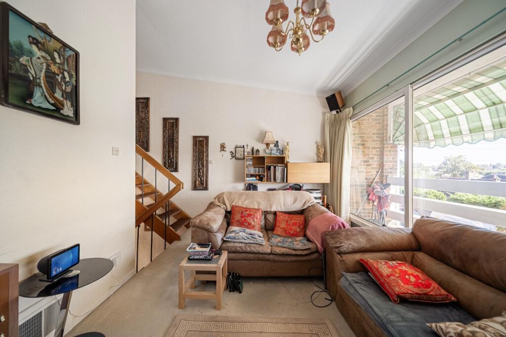 House in Dartford - View 4