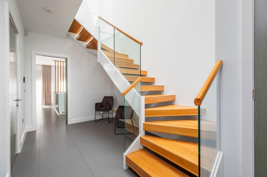 Additional image 16 of Sandbanks Road, Lilliput, Poole, BH14 8HX