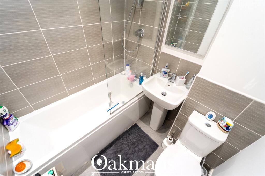 Additional image 10 of Handford Crescent, Shirley, Solihull, West Midlands, B90