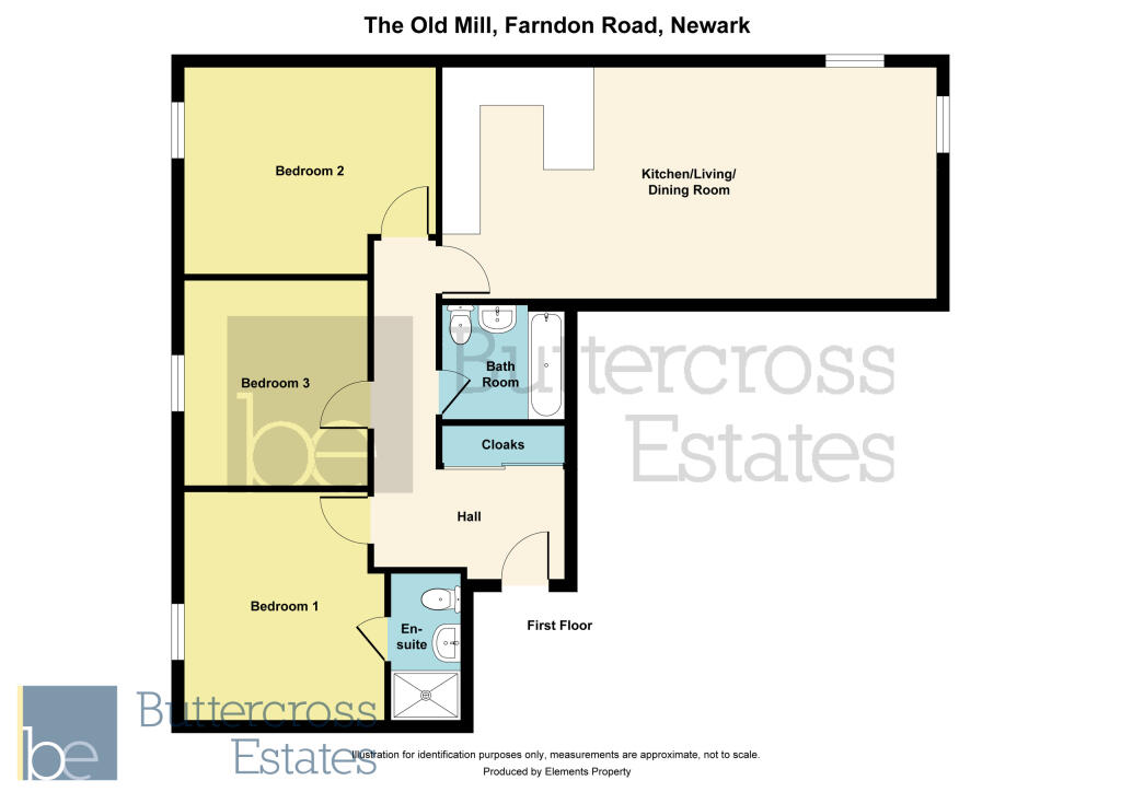 Property photo 10