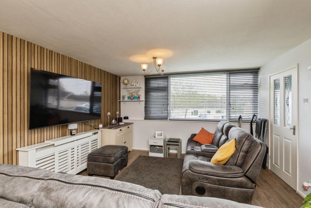 House in Bath, Twerton - View 4