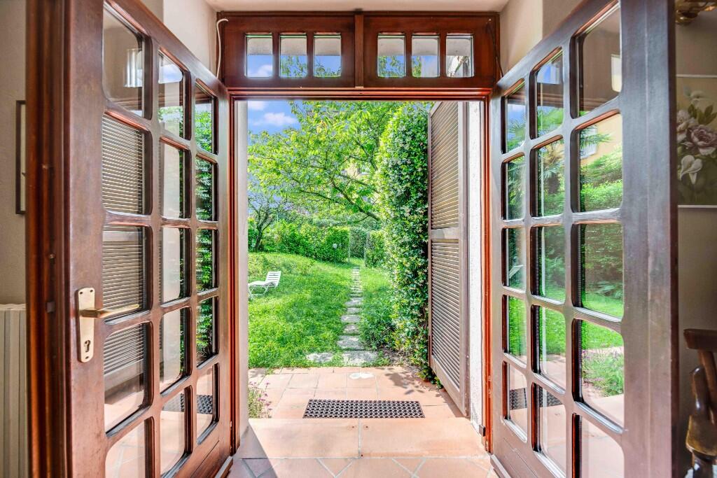 Main image of property: Laveno, Varese, Lombardy