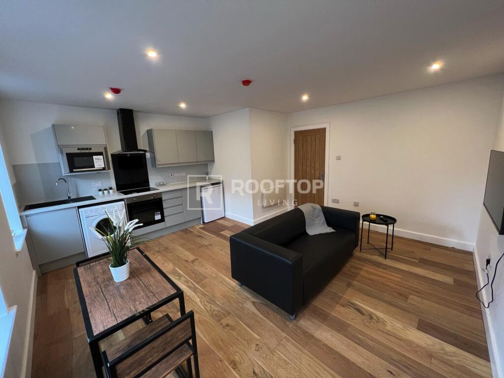 Main image of property: Royal Park Road, Leeds