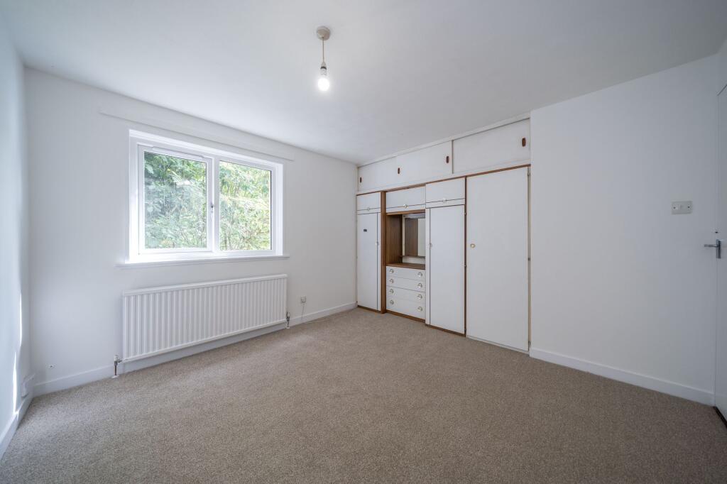 House in Livingston, Howden - View 4