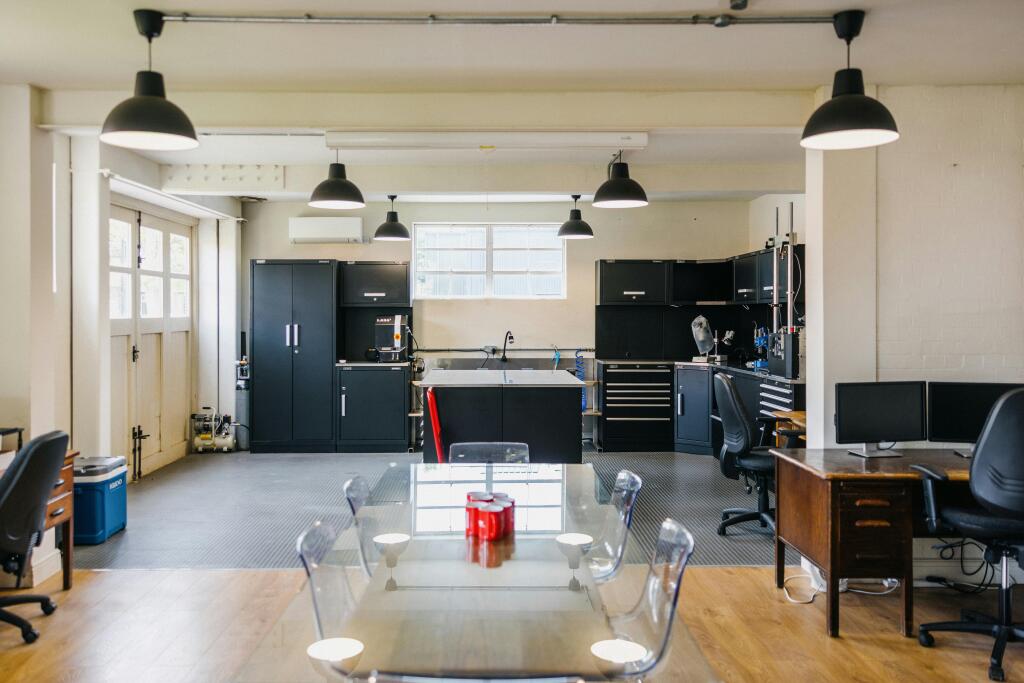 B143 Property pic 4.jpg