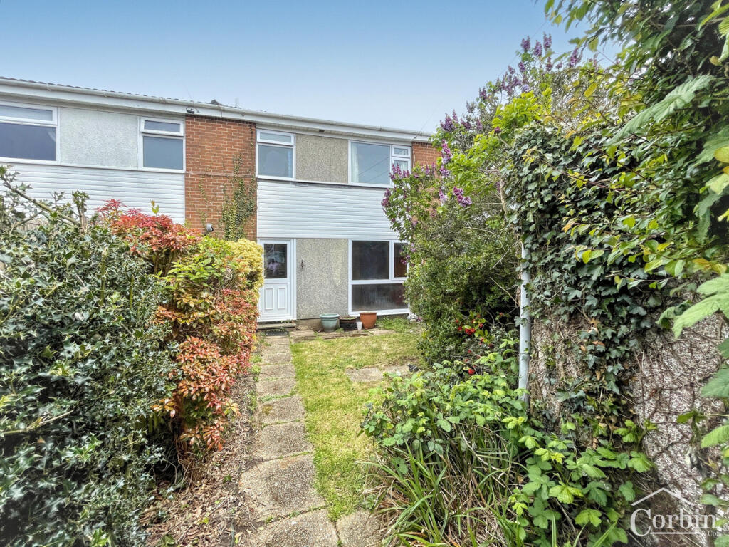 Additional image 5 of Columbia Road, Bournemouth, BH10 4