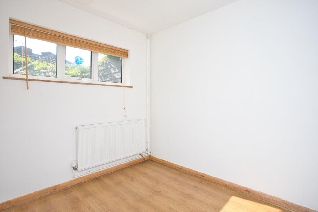 House in Dover, Upper Deal, Deal - View 4