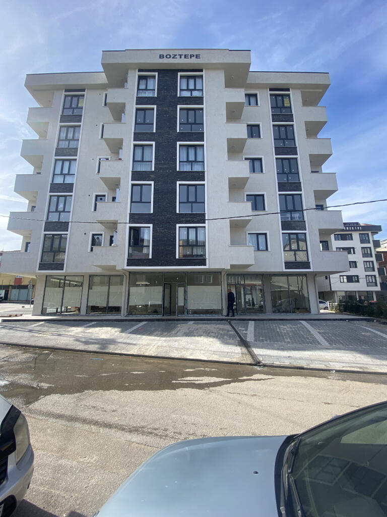 Main image of property: Istanbul, Güngören, Istanbul