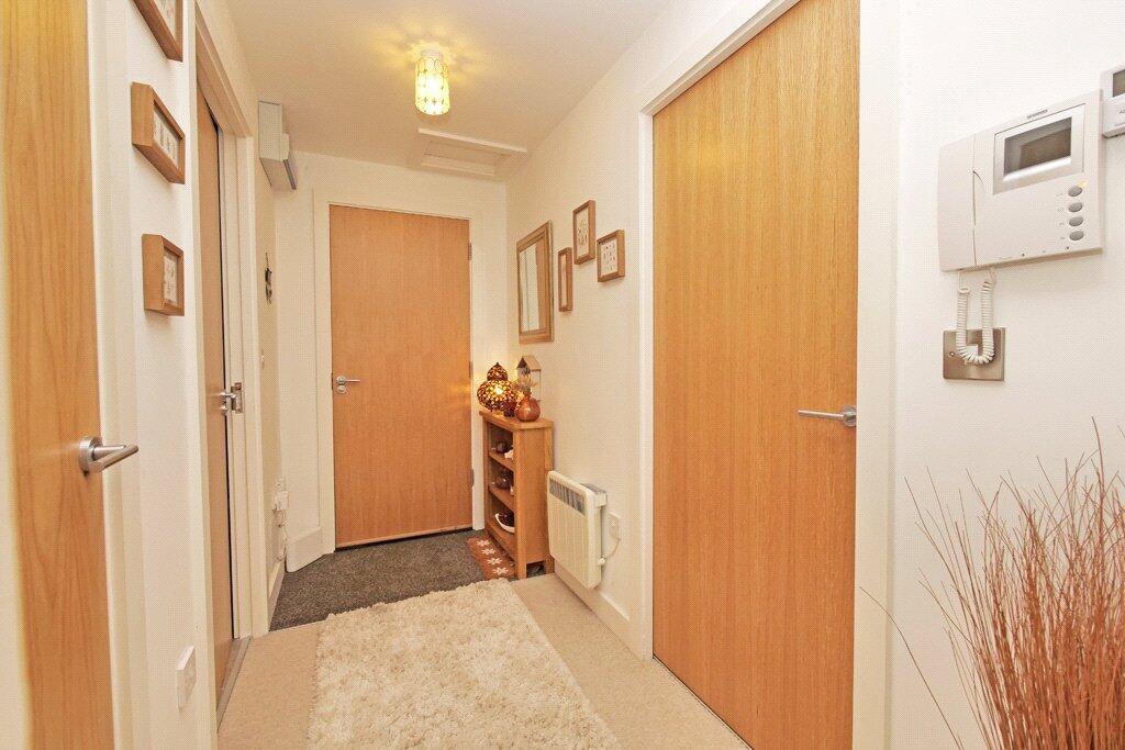 Additional image 10 of 104 Providence Quarter, Providence Place, Skipton, BD23 1FA