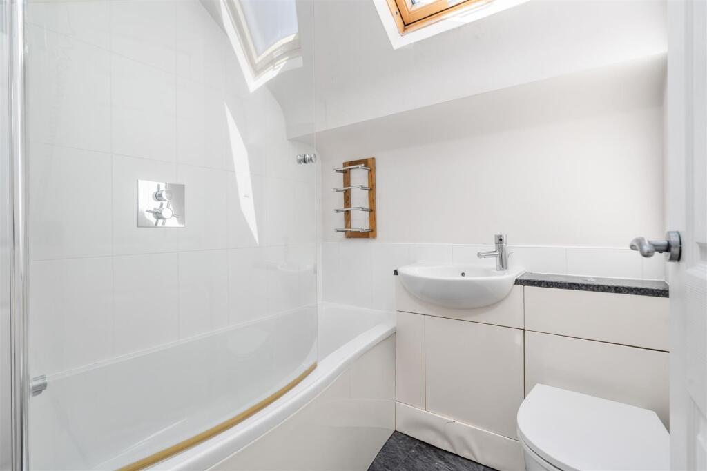 Additional image 10 of Stratford Road, Hockley Heath, Solihull