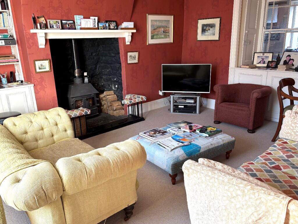 Additional image 7 of Castle Street, BA12