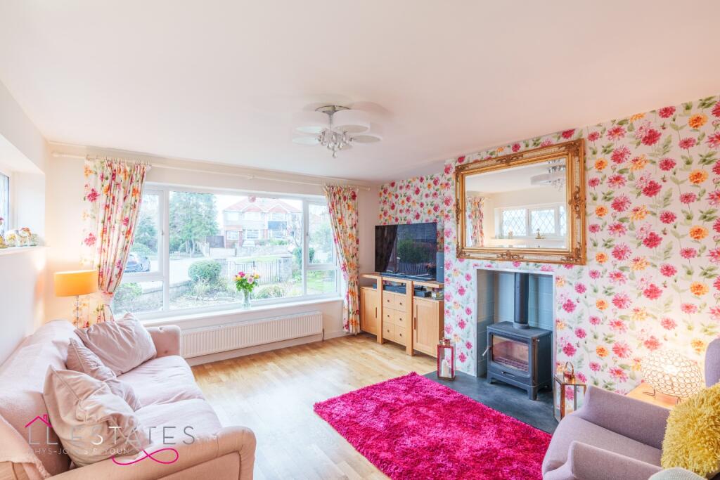 House in Llandudno, Prestatyn - View 5