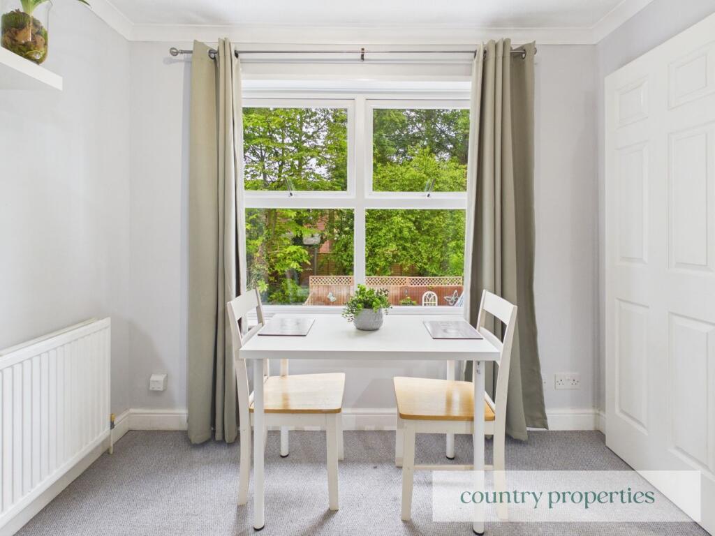 Sunningdale Mews, Welwyn Garden City, AL7 - View 3