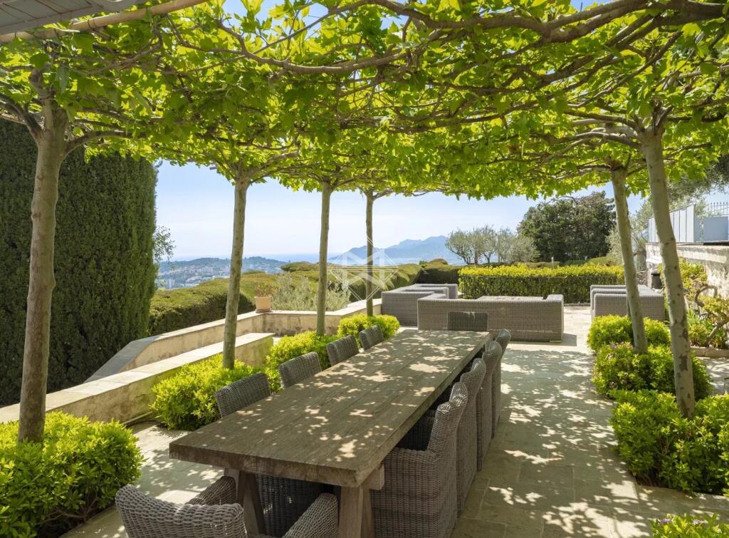 Main image of property: Provence-Alps-Cote d`Azur, Alpes-Maritimes, Mougins