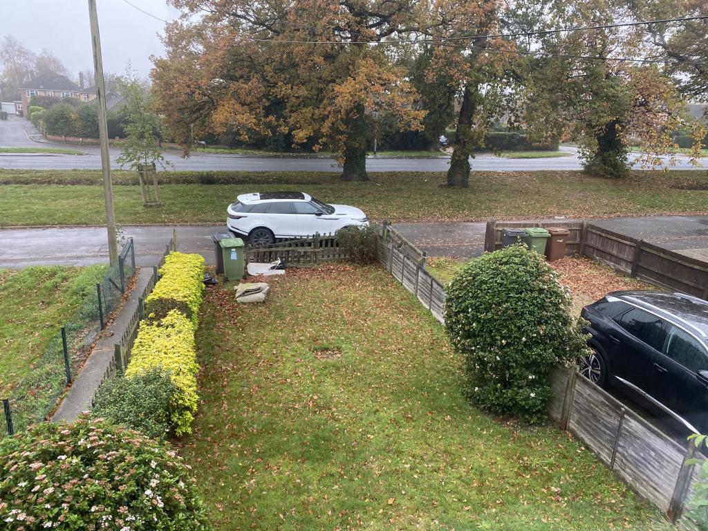 Photo of the property