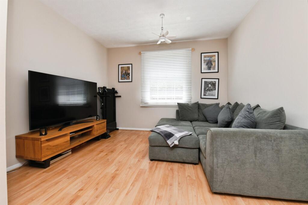 Main image of property: Shearers Way, Boreham, Chelmsford