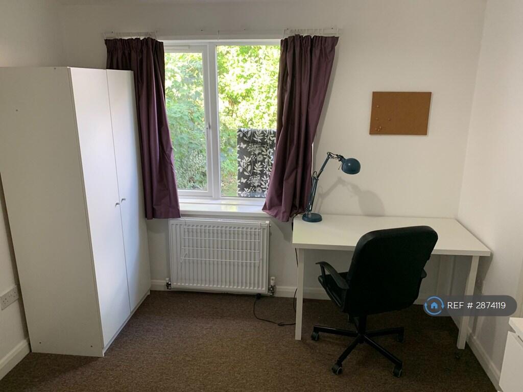 Main image of property: Charter Avenue, Coventry, CV4