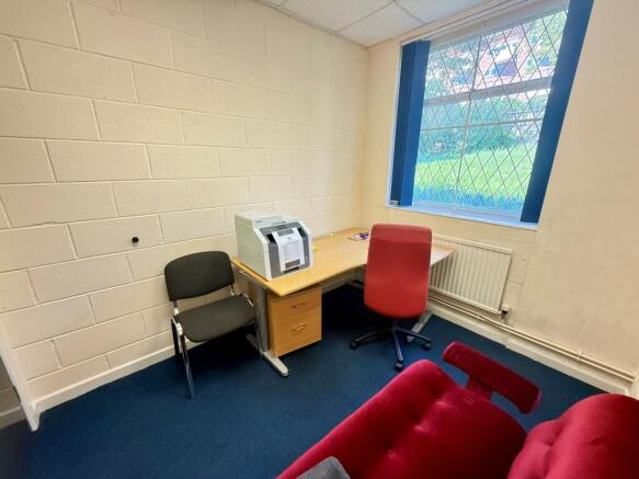 Office 4
