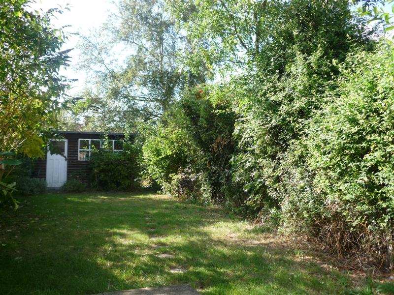 Photo of the property