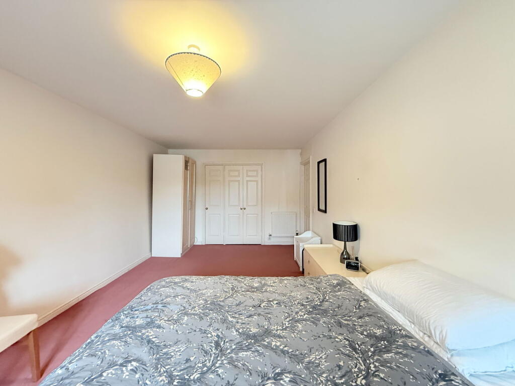 Additional image 12 of Silvermead Court, Silver Street, Wythall