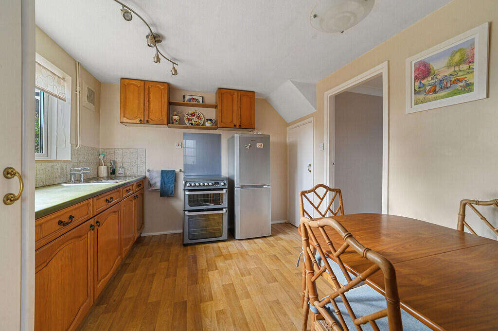 House in Colchester - View 3