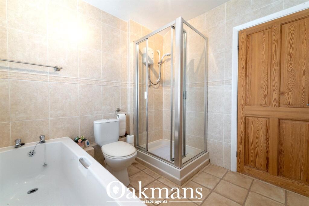 Additional image 13 of Colworth Road, Northfield, Birmingham, B31