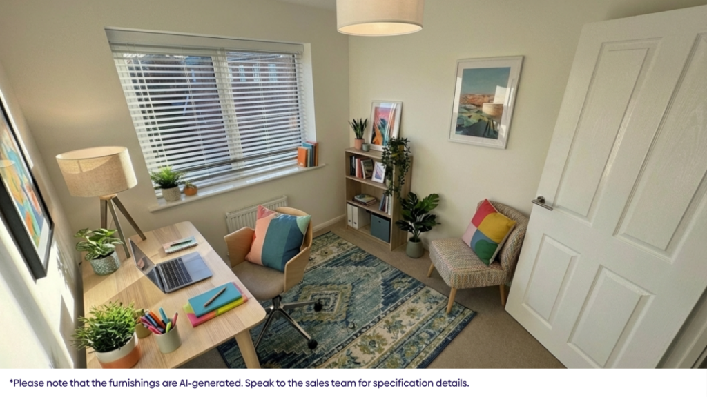 Main image of property: Netherhampton Rd, Netherhampton, Salisbury,
SP2 8FT