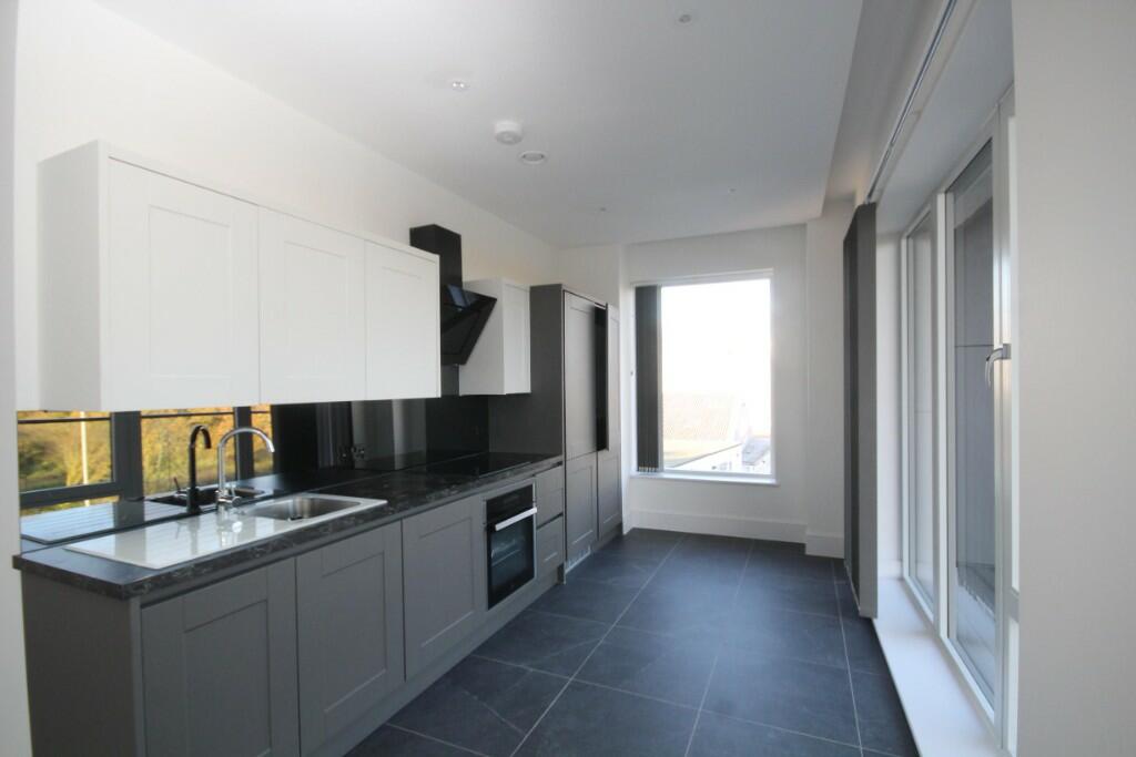 Main image of property: Tallon Road, Brentwood, Essex, CM13