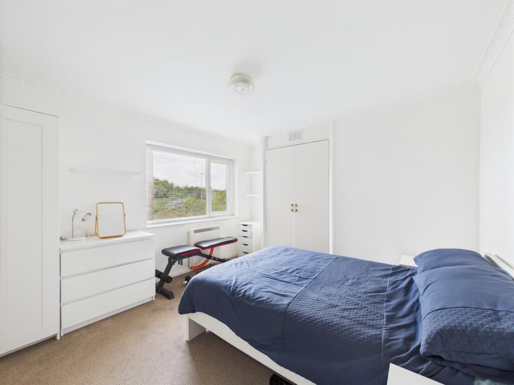 Milford Court, Gosport - View 5