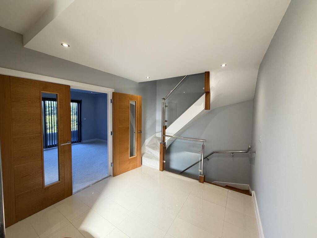 Additional image 4 of Glen Road, Poole, Dorset