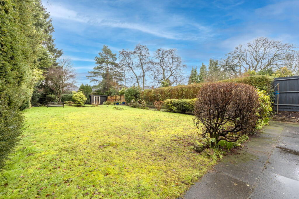 Additional image 2 of Monastery Drive, Solihull, B91 1DW