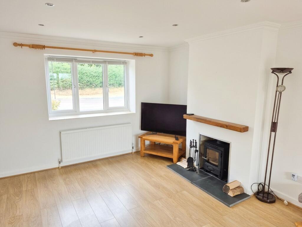 House in Tormarton, South Gloucestershire - View 4