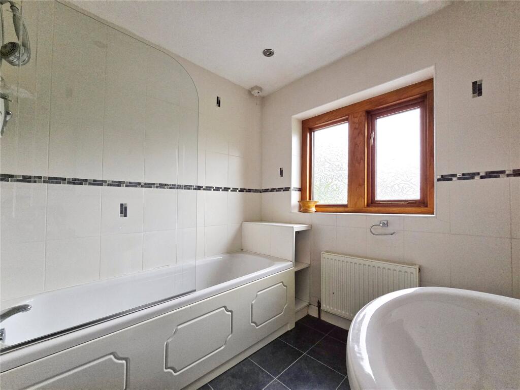 Additional image 18 of Loveclough Road, Loveclough, Rossendale, BB4